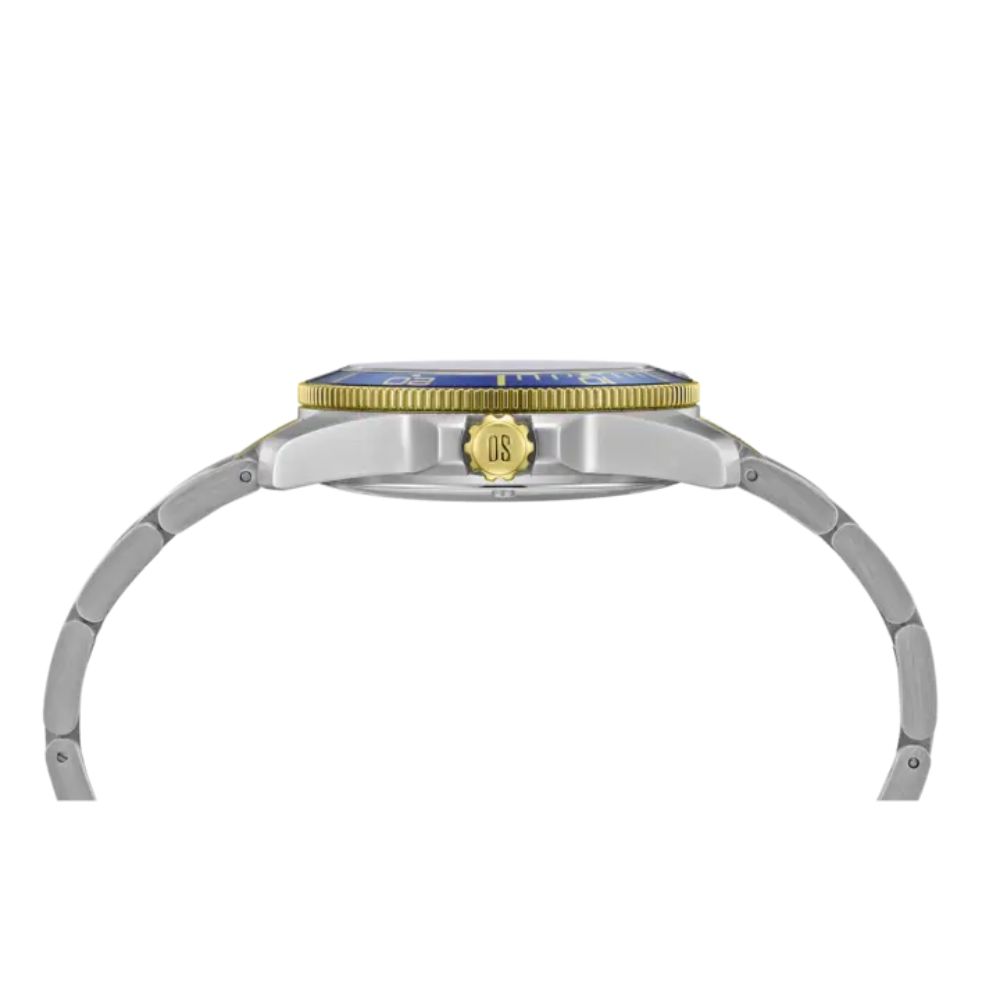 Certina Herre C032.807.22.041.10