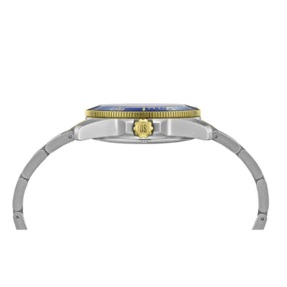 Certina Herre C032.807.22.041.10