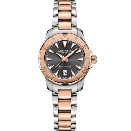 Certina Dame C032.951.22.081.00