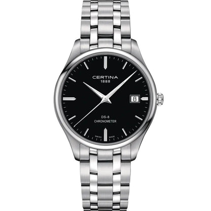 Certina Herre C033.451.11.051.00
