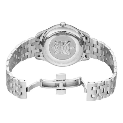 Certina Herre C033.451.11.051.00