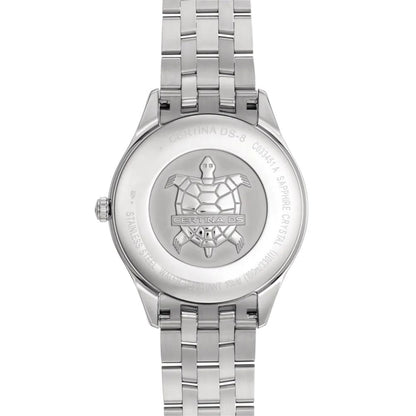 Certina Herre C033.451.11.051.00