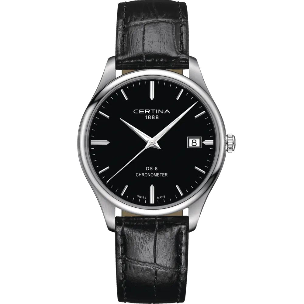 Certina Herre C033.451.16.051.00