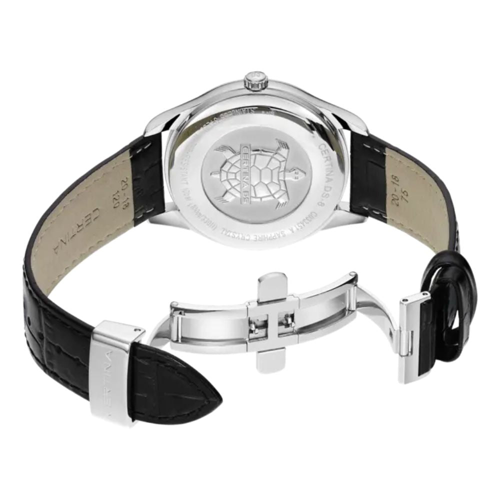 Certina Herre C033.451.16.051.00