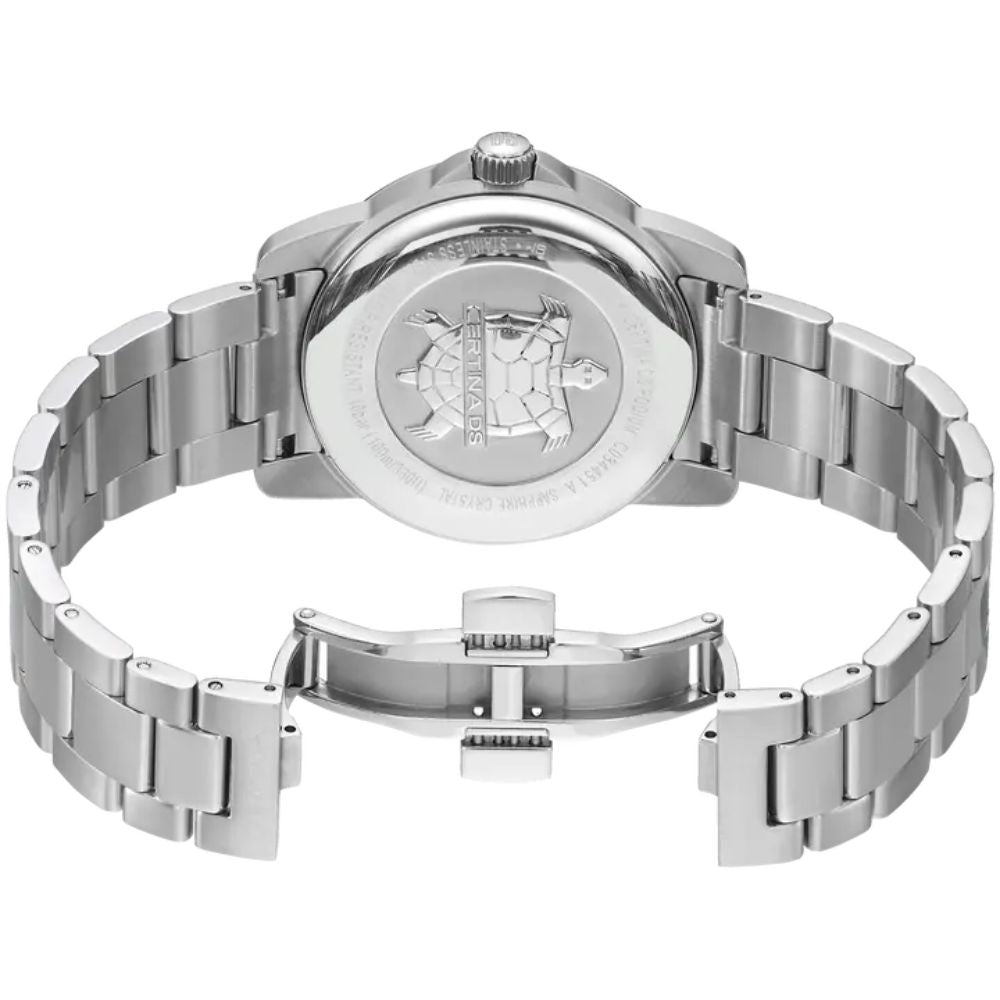 Certina Herre C034.451.11.047.00