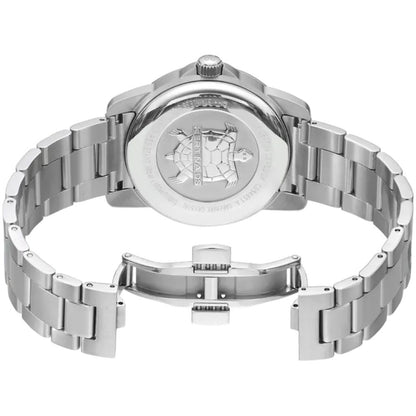 Certina Herre C034.451.11.047.00