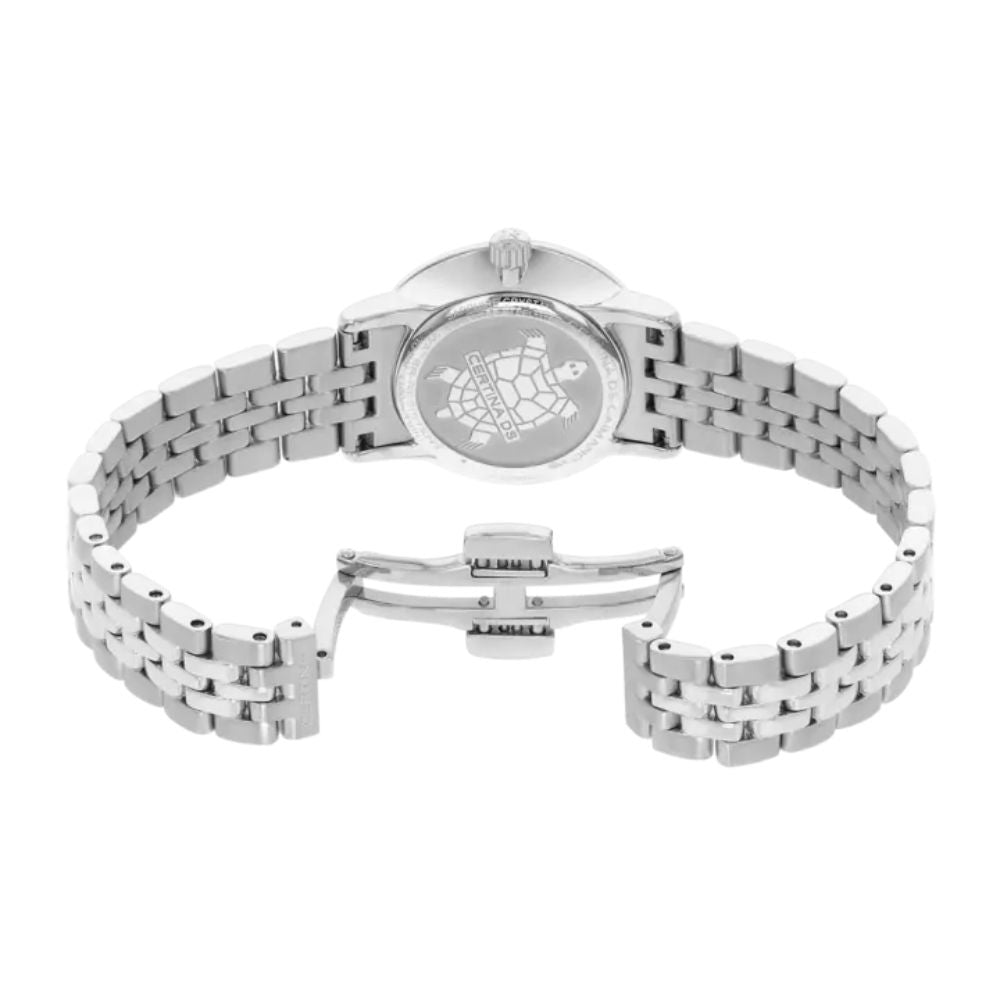 Certina Dame C035.210.11.037.00
