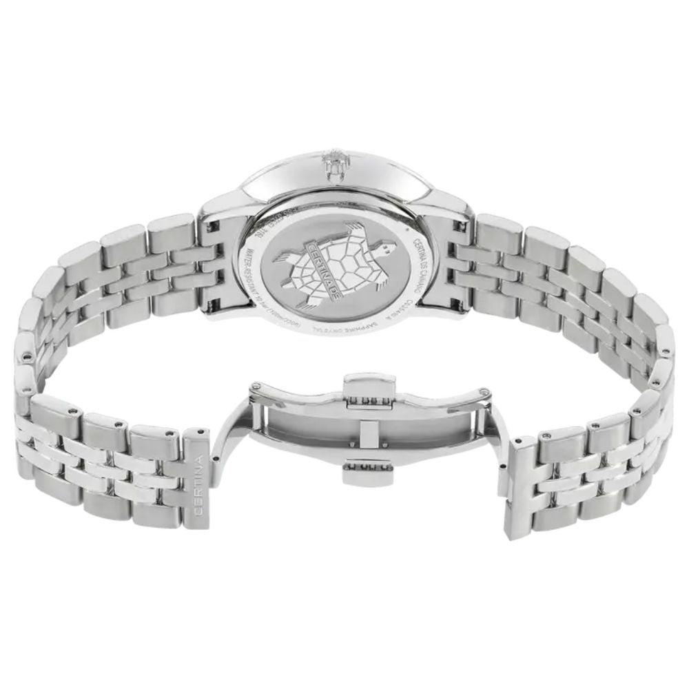 Certina Herre C035.410.11.037.00