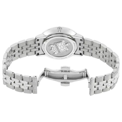 Certina Herre C035.410.11.037.00
