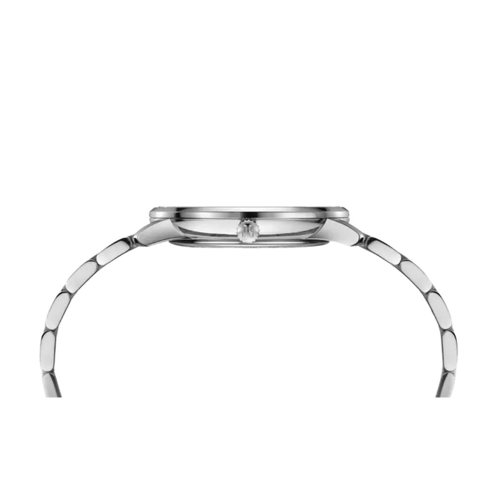 Certina Herre C035.410.11.037.00