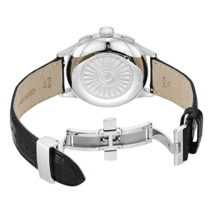 Certina Herre C038.462.16.037.00