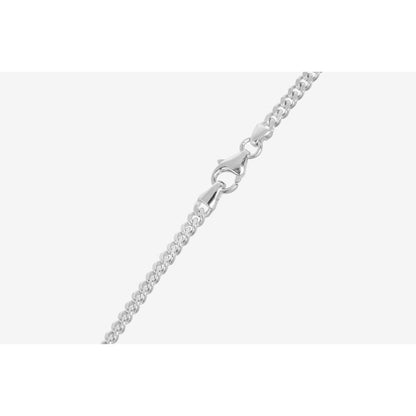 IX Studios IX Curb Medi Chain