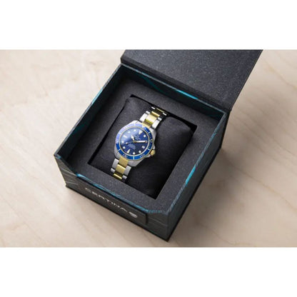Certina Herre C032.807.22.041.10