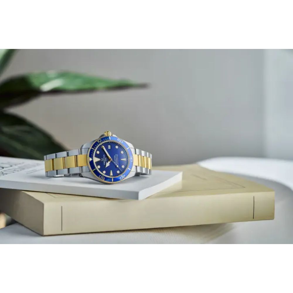 Certina Herre C032.807.22.041.10