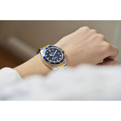 Certina Herre C032.807.22.041.10
