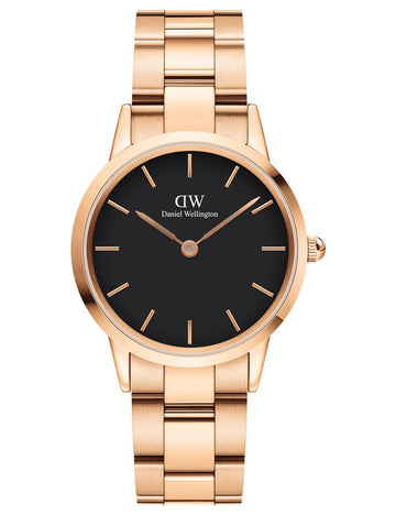 Daniel clearance wellington 34