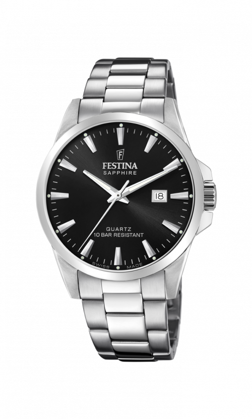 Festina Herre 20024/4
