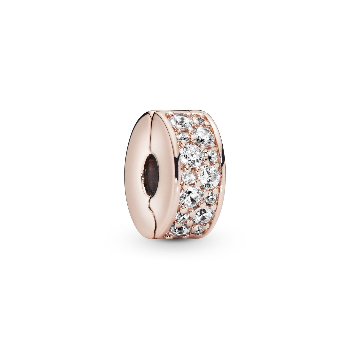 Pandora Shining Elegance