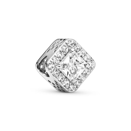 Outlet Pandora Halo Charm