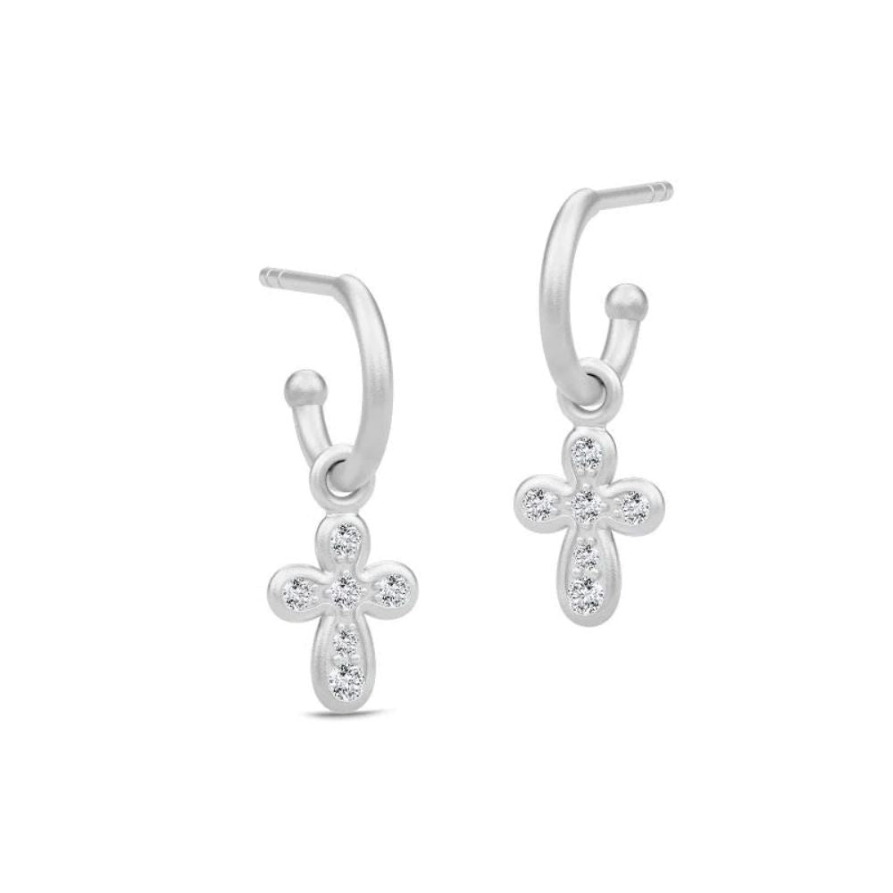 Outlet Julie Sandlau Life Mini Hoops