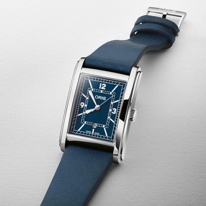 Oris Dame 56177834065