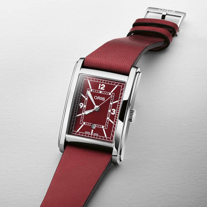 Outlet Oris Dame 56177834068