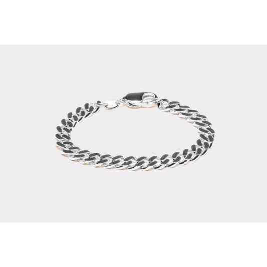 IX Studios IX Chunky Curb Bracelet