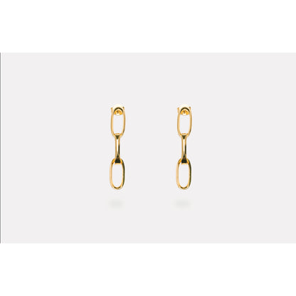 IX Studios Prestige Earring