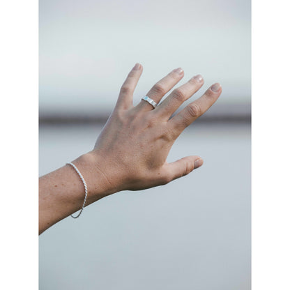 Ix Studios Tribute Ring