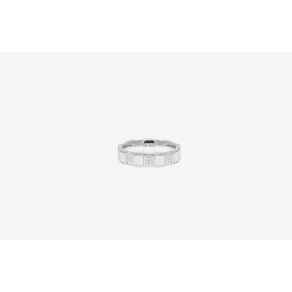 Ix Studios Tribute Ring