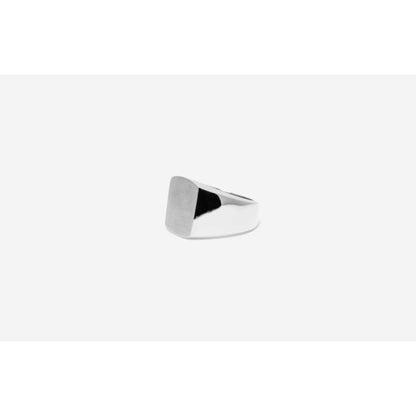 Ix Studios Tribute Signet Ring