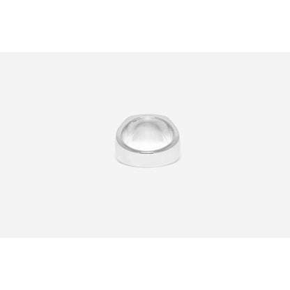 Ix Studios Tribute Signet Ring