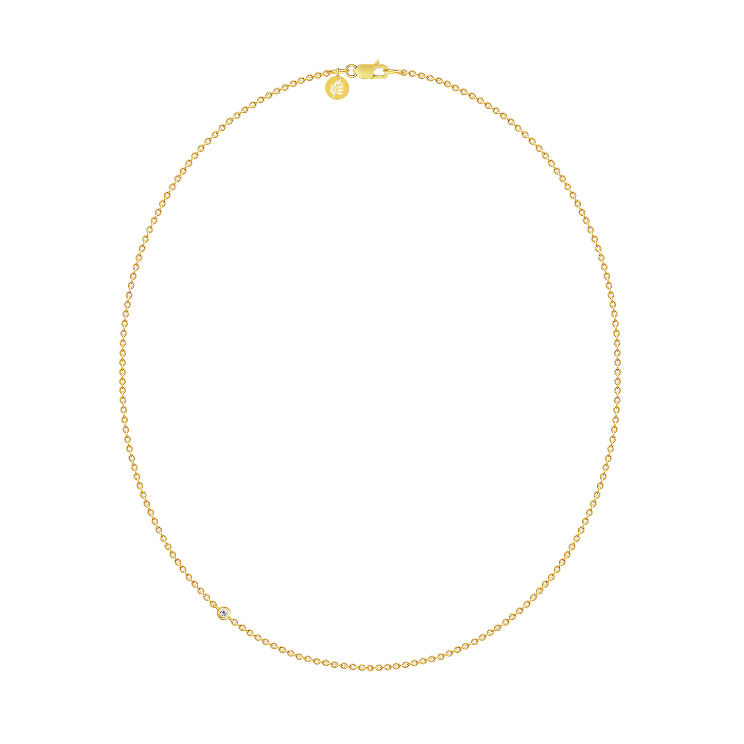 Julie Sandlau Necklace