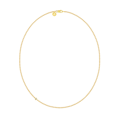 Julie Sandlau Necklace