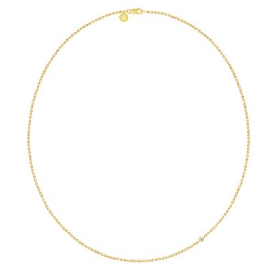 Julie Sandlau Necklace
