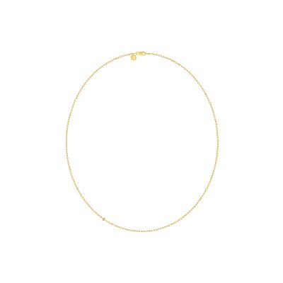Julie Sandlau Necklace