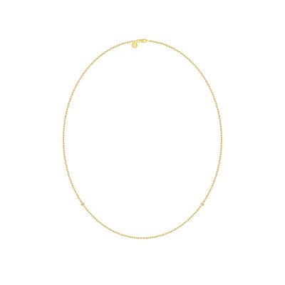 Julie Sandlau Necklace