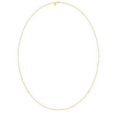 Julie Sandlau Necklace
