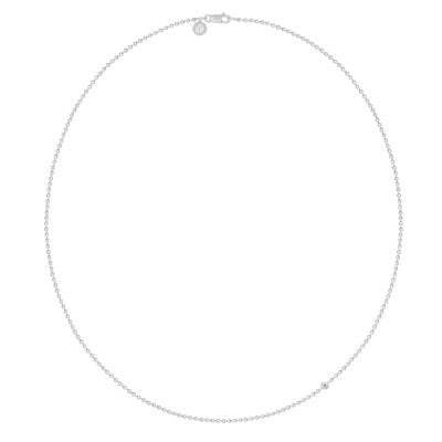 Julie Sandlau Necklace