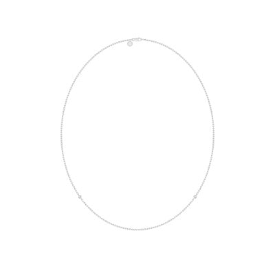 Julie Sandlau Necklace