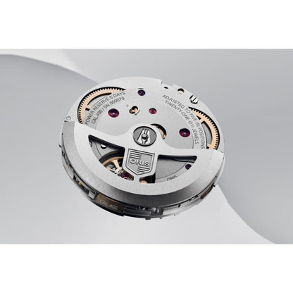 Oris Herre 40077696355