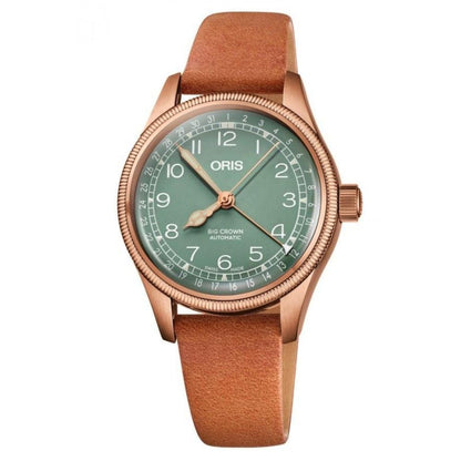 Outlet Oris Herre 75477493167