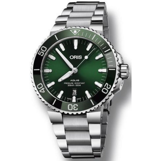 Oris Herre 73377664157