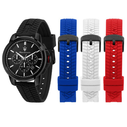 Maserati Here R8871648006