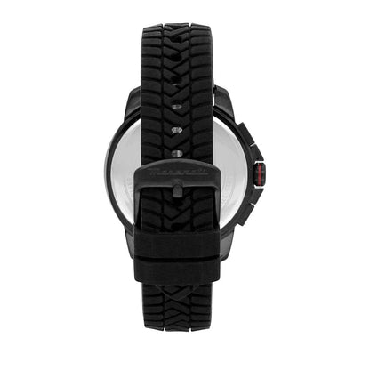 Maserati Here R8871648006