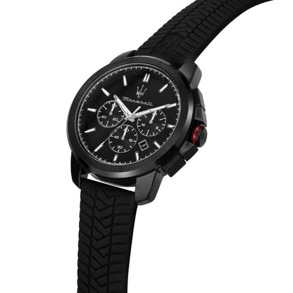 Maserati Here R8871648006
