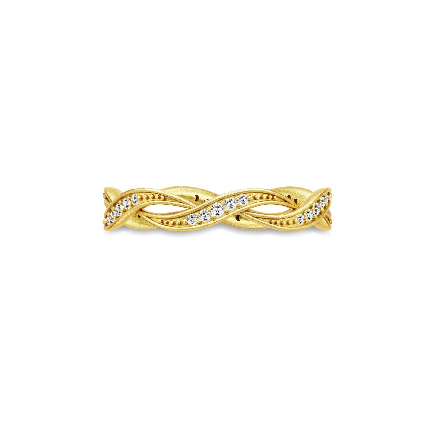 Julie Sandlau Ocean Ring