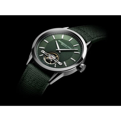Outlet Raymond Weil Herre 2780STC52001