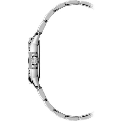 Raymond Weil Dame 5960ST00995