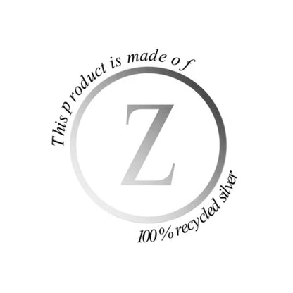 Studio Z creol